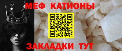 mdpv Апрелевка