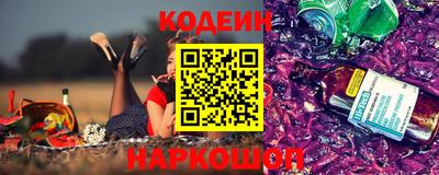 mdpv Апрелевка