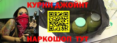 mdpv Апрелевка