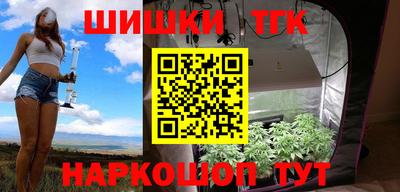 mdpv Апрелевка