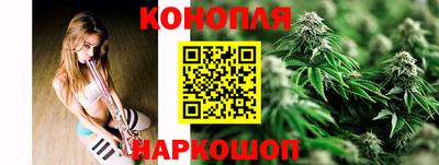 дживик Аргун