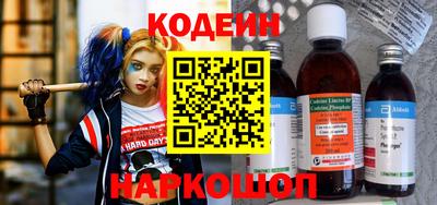 mdpv Апрелевка