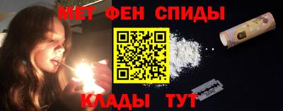 mdpv Апрелевка