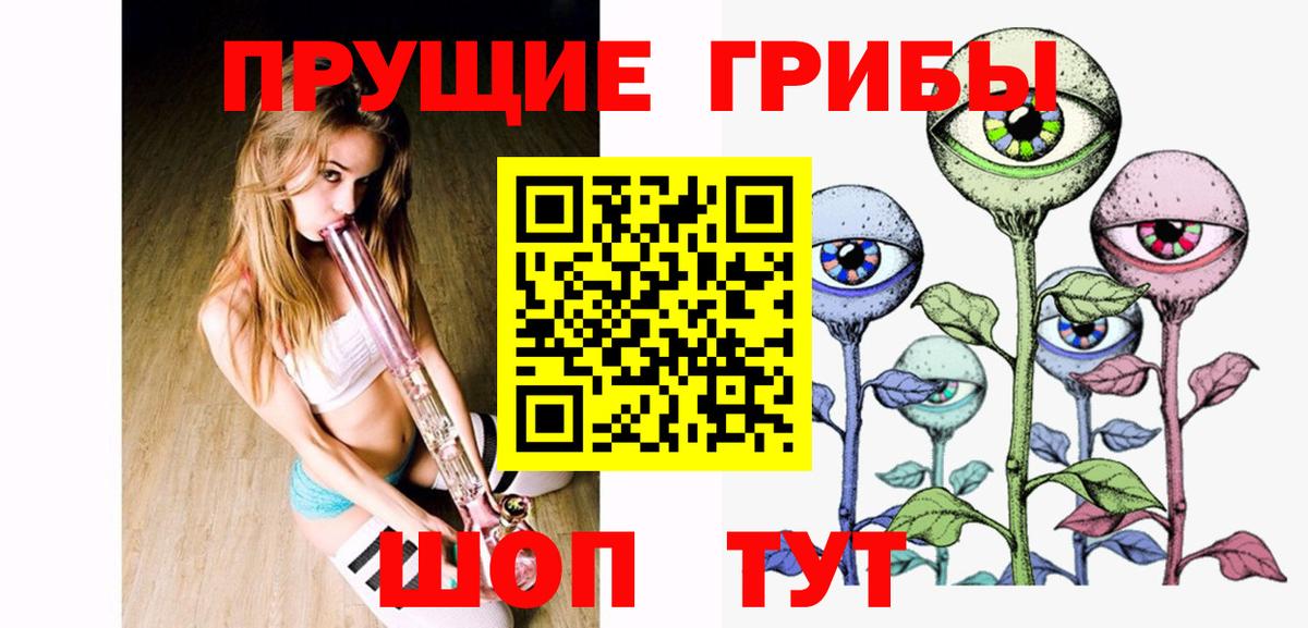 Вышний Волочёк  Псилоцибиновые грибы GOLDEN TEACHER  Вход с VPN 